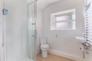 Photo 17- click for photo gallery